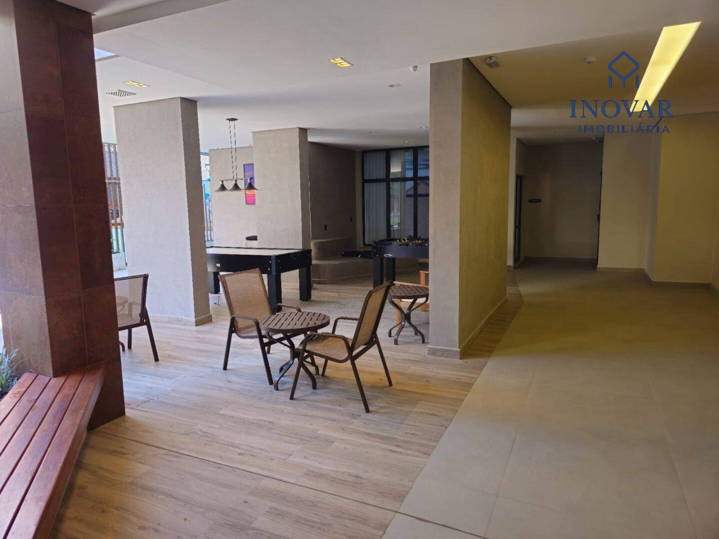 Apartamento, 3 quartos, 143 m² - Foto 33