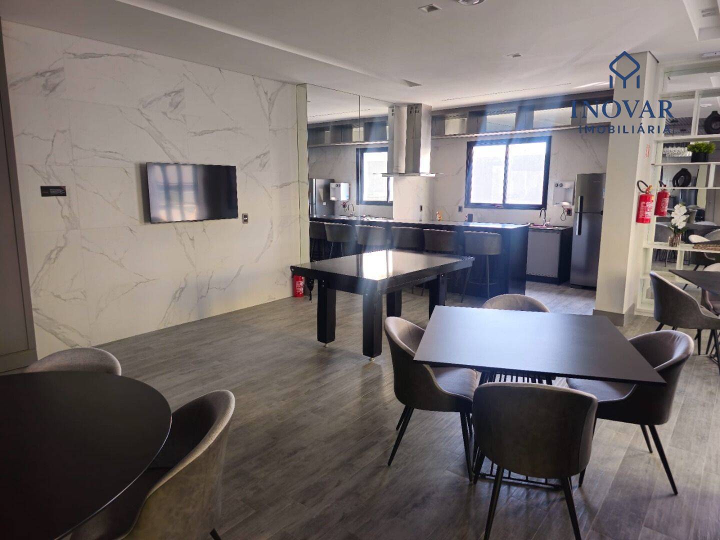 Apartamento, 3 quartos, 143 m² - Foto 34