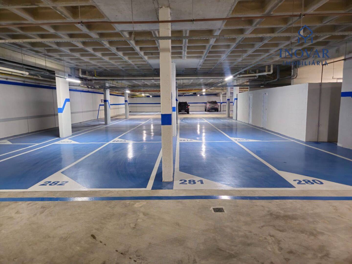 Apartamento, 3 quartos, 143 m² - Foto 35