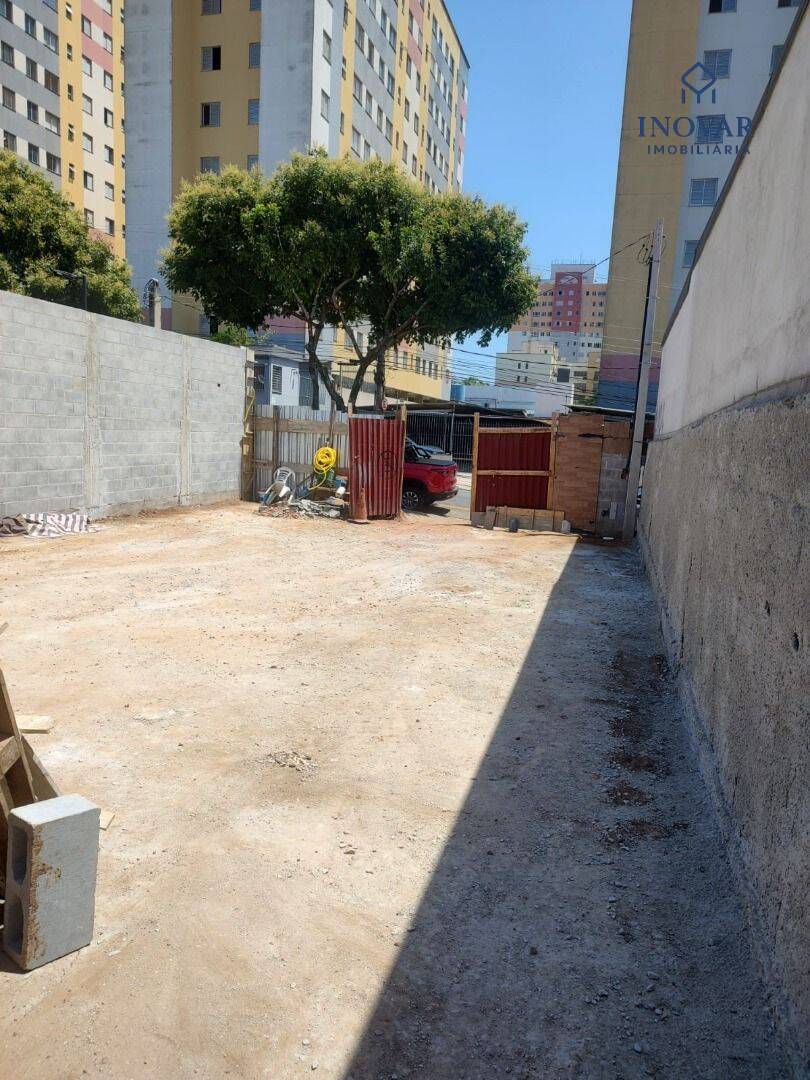 Terreno, 247 m² - Foto 12