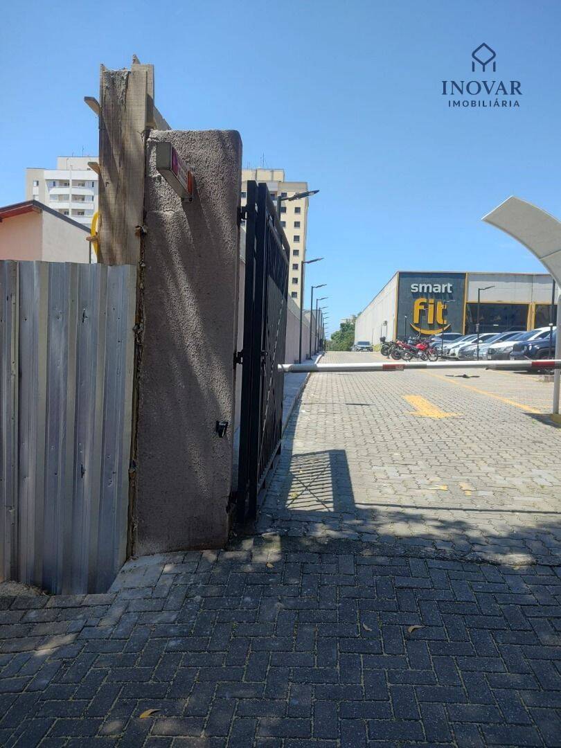 Terreno, 247 m² - Foto 14