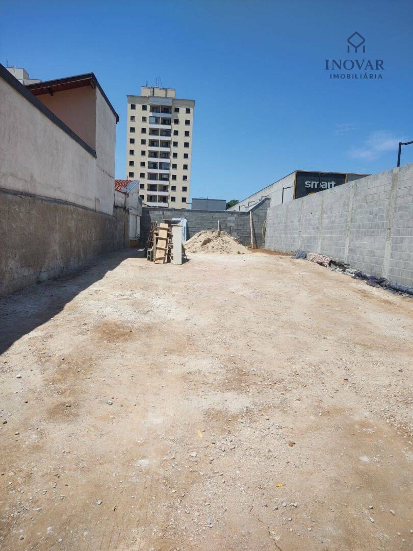 Terreno, 247 m² - Foto 10