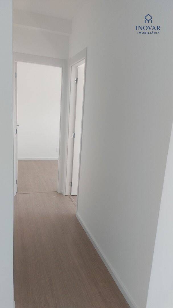 Apartamento, 2 quartos, 59 m² - Foto 2