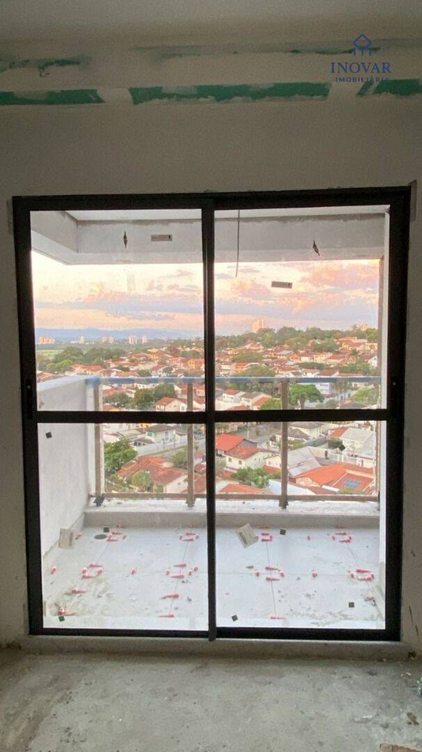 Apartamento, 2 quartos, 59 m² - Foto 4