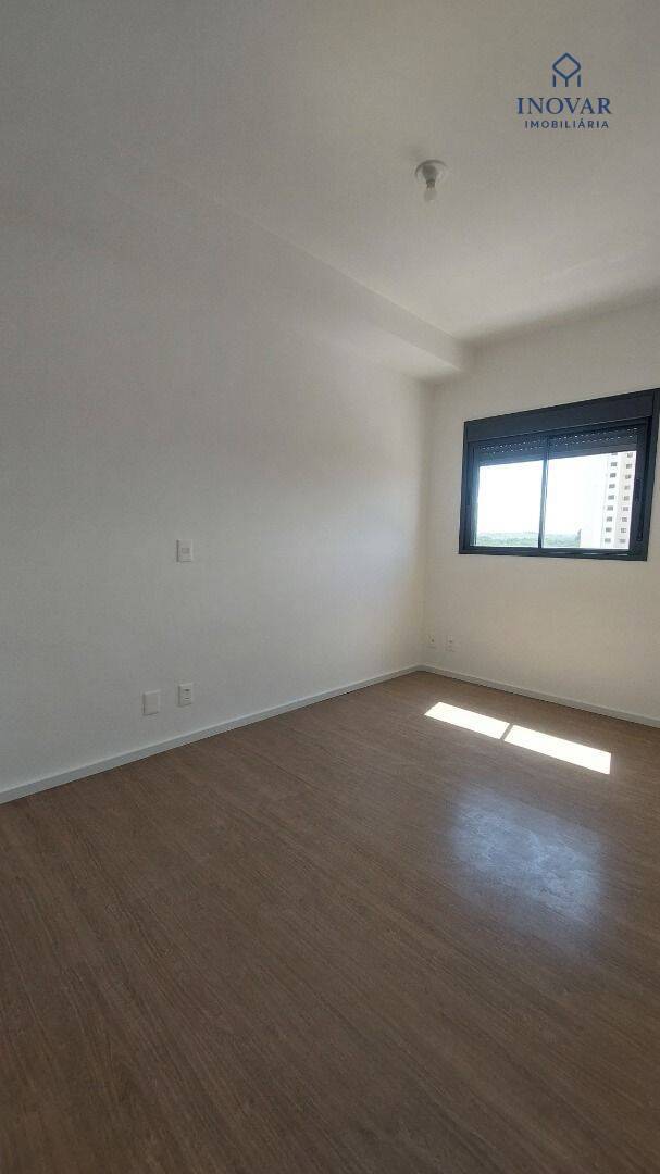 Apartamento, 2 quartos, 59 m² - Foto 5