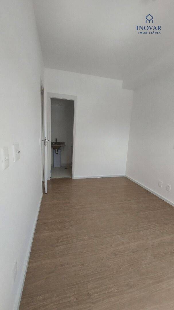 Apartamento, 2 quartos, 59 m² - Foto 6