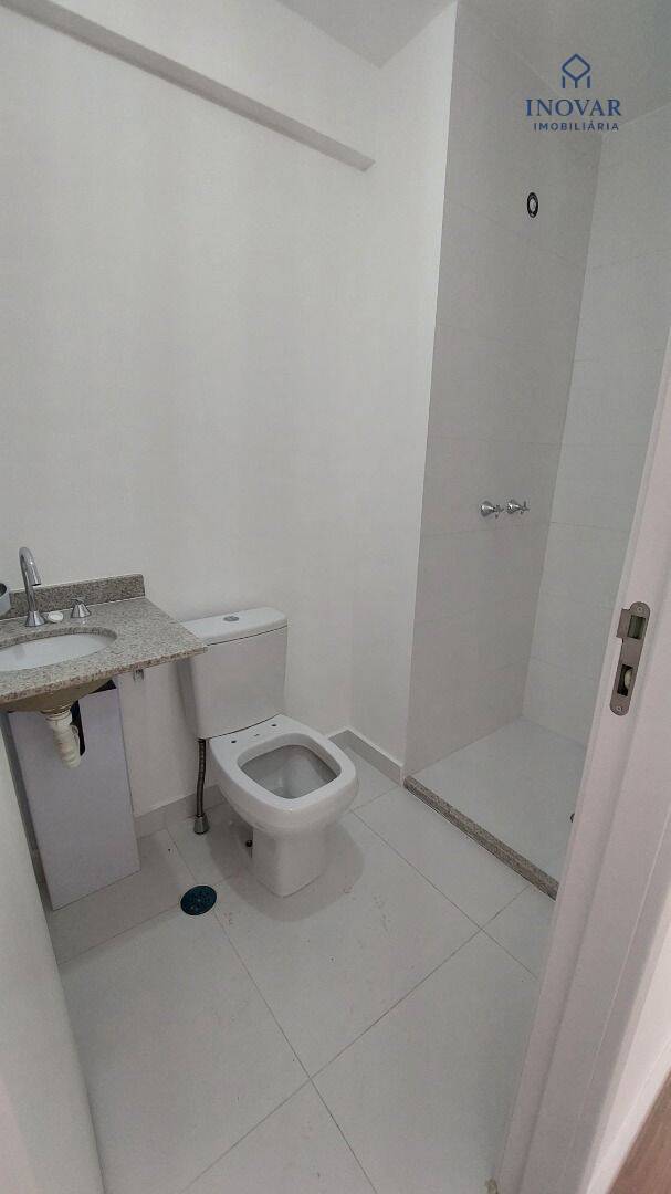 Apartamento, 2 quartos, 59 m² - Foto 8