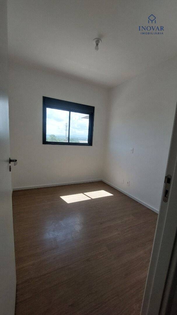 Apartamento, 2 quartos, 59 m² - Foto 9
