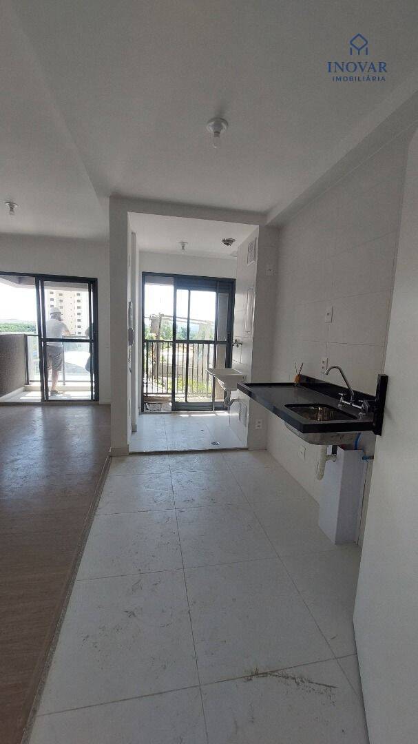 Apartamento, 2 quartos, 59 m² - Foto 10