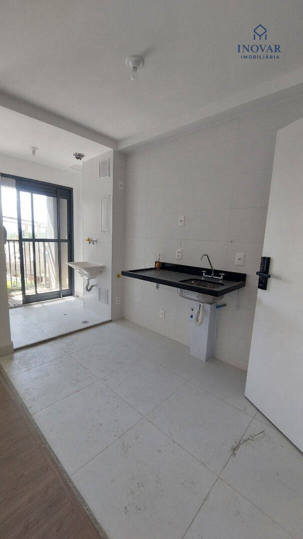 Apartamento, 2 quartos, 59 m² - Foto 12