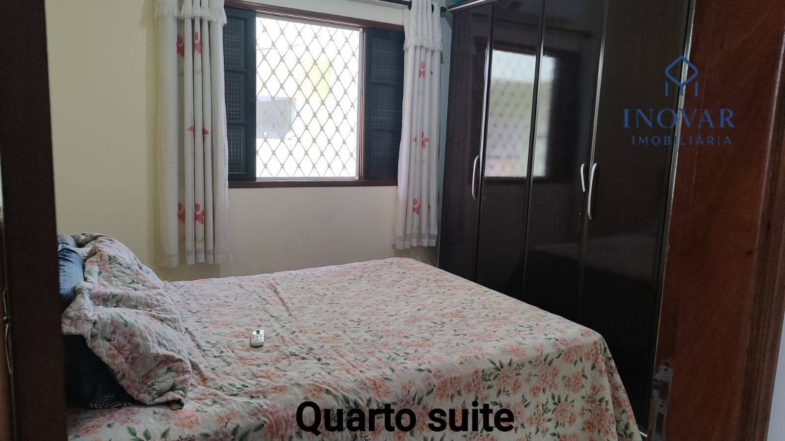 Casa, 3 quartos, 232 m² - Foto 6