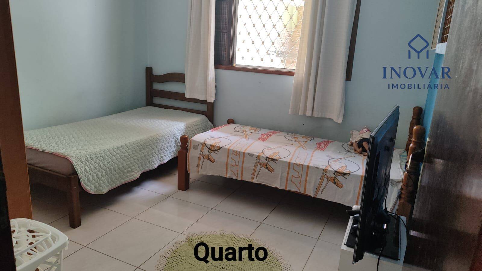 Casa, 3 quartos, 232 m² - Foto 7