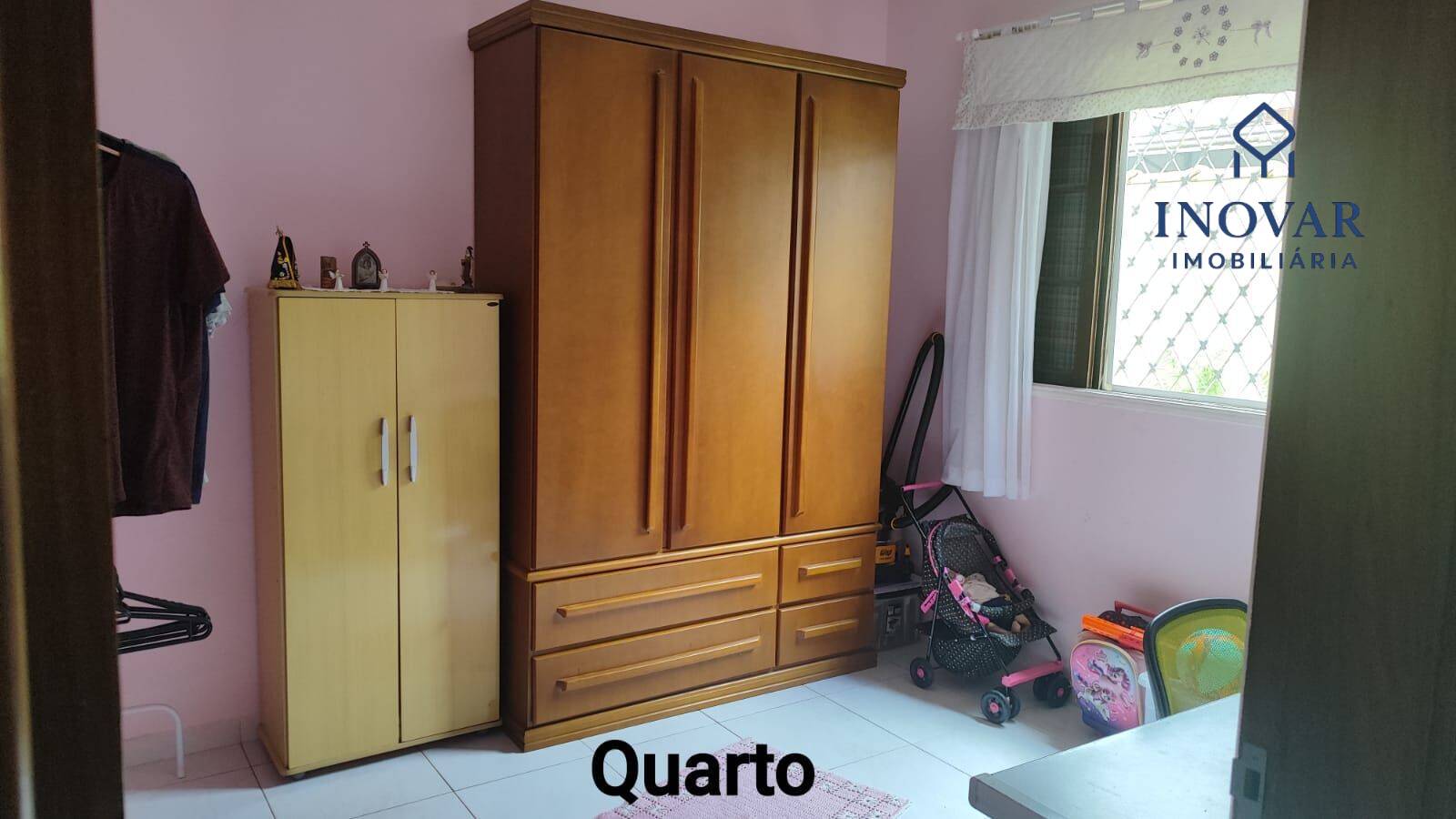 Casa, 3 quartos, 232 m² - Foto 8