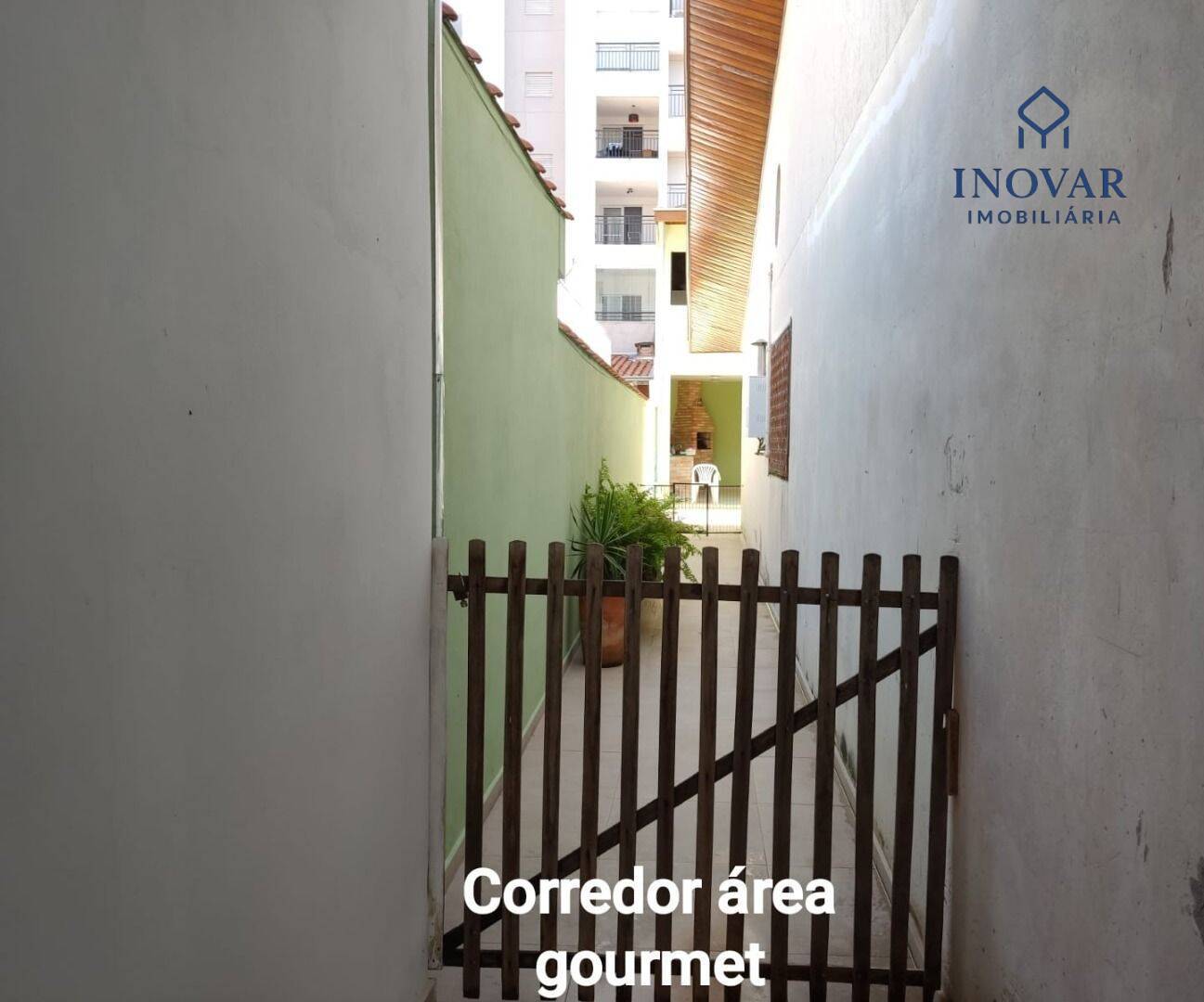 Casa, 3 quartos, 232 m² - Foto 11