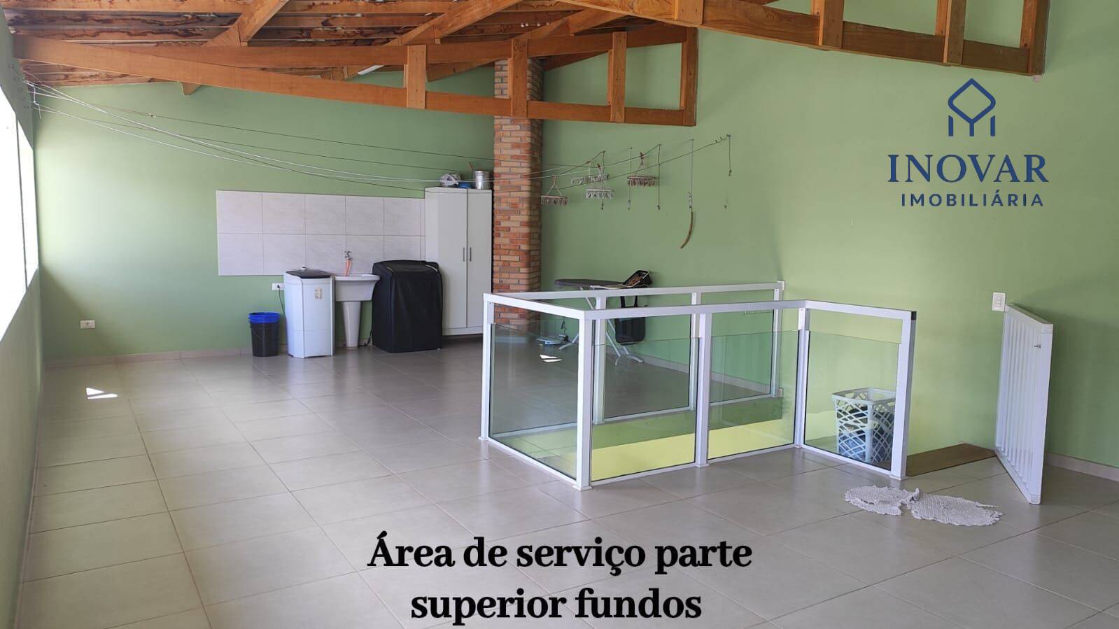 Casa, 3 quartos, 232 m² - Foto 16