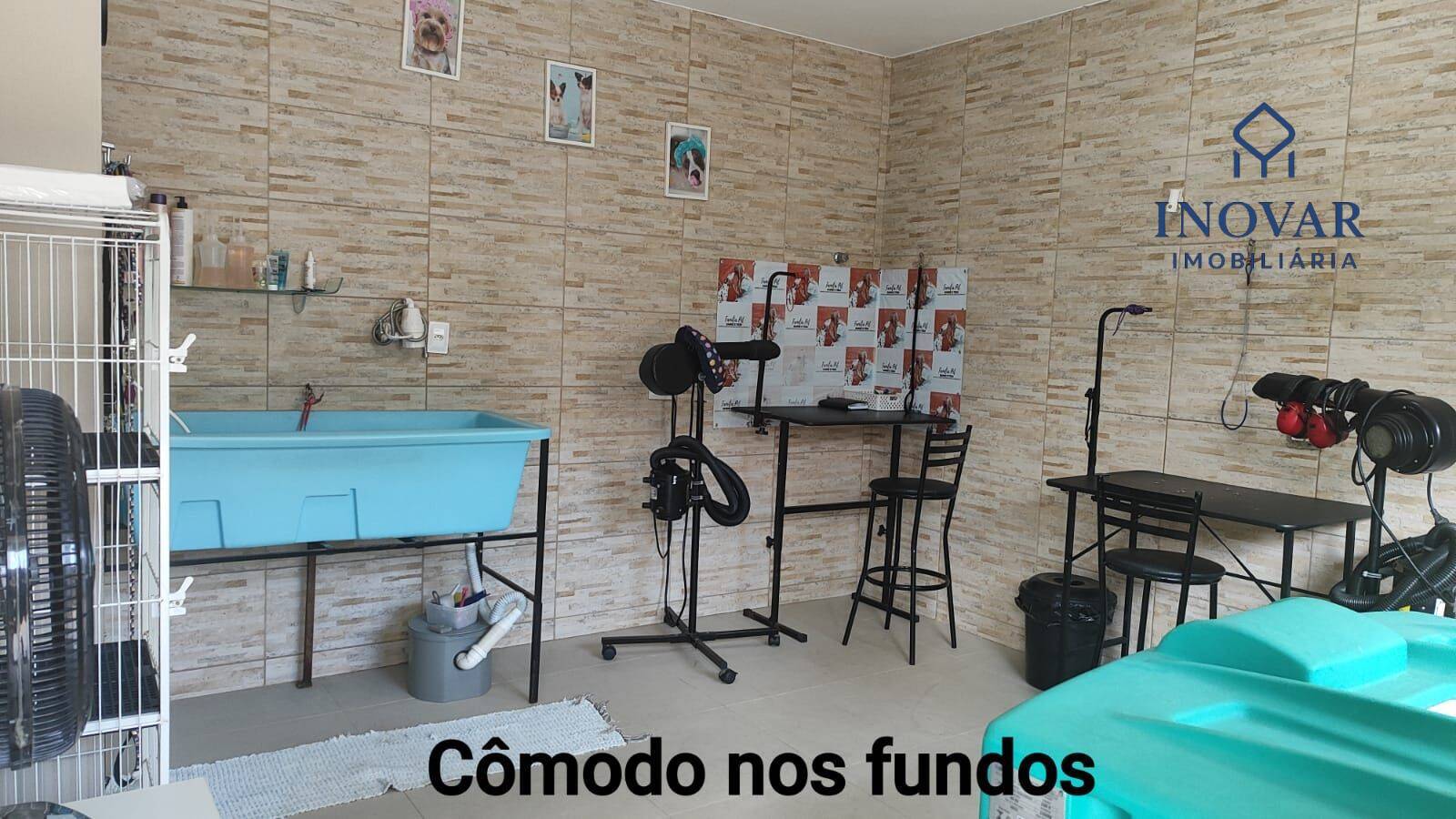 Casa, 3 quartos, 232 m² - Foto 17