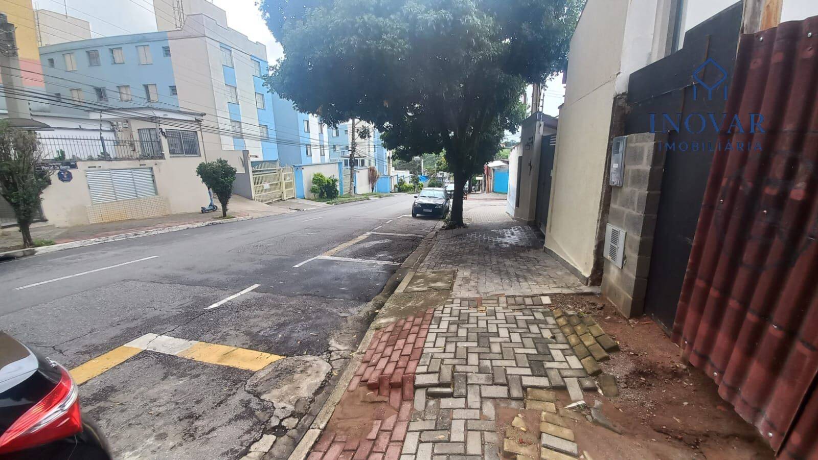 Terreno, 247 m² - Foto 4