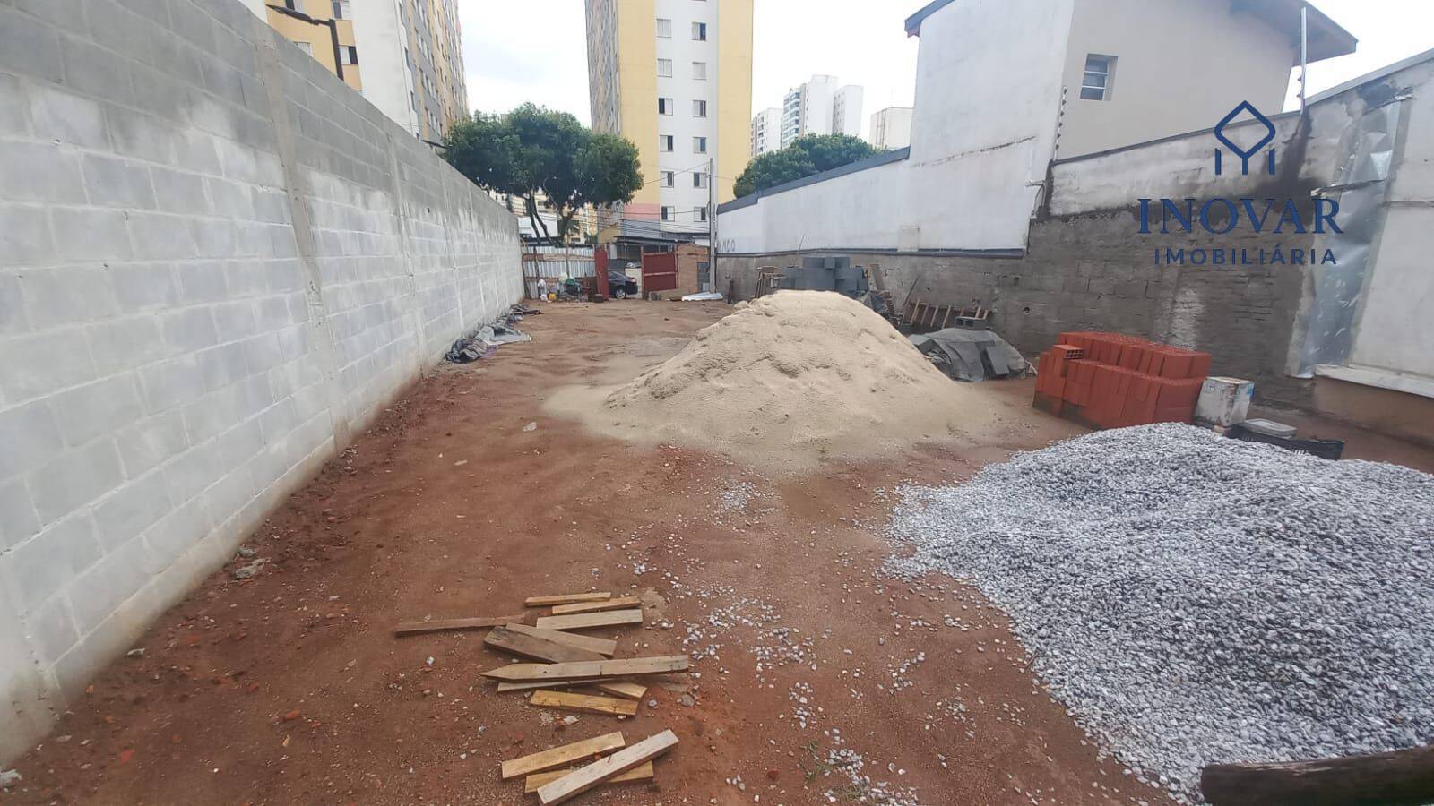 Terreno, 247 m² - Foto 6