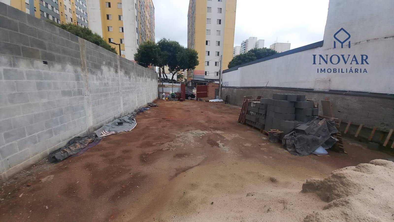 Terreno, 247 m² - Foto 7