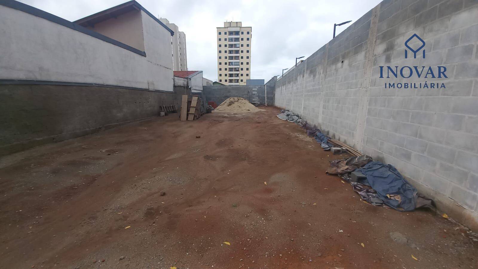 Terreno, 247 m² - Foto 8