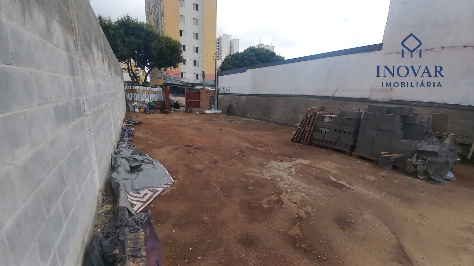 Terreno, 247 m² - Foto 9