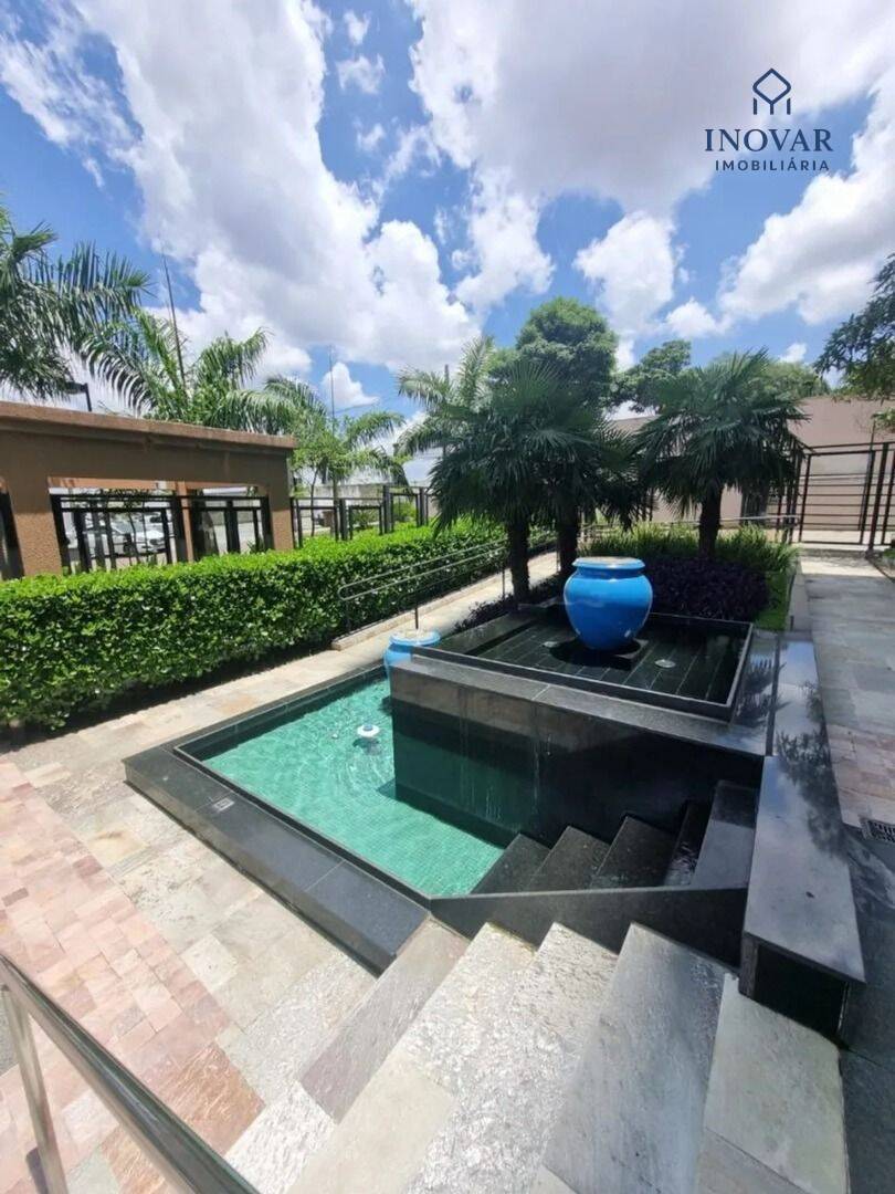 Apartamento, 2 quartos, 75 m² - Foto 1