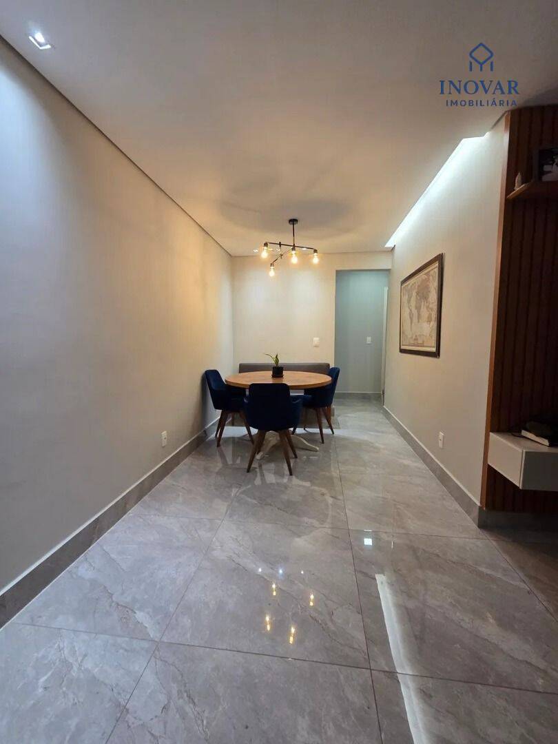 Apartamento, 2 quartos, 75 m² - Foto 5
