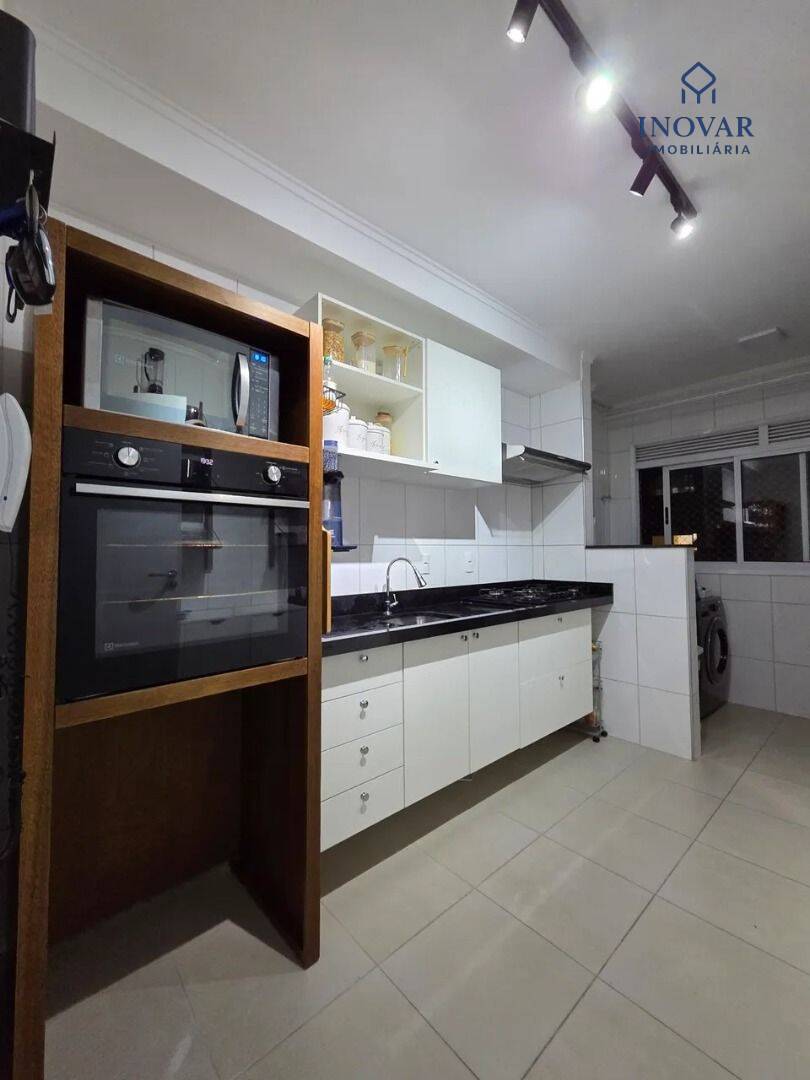 Apartamento, 2 quartos, 75 m² - Foto 6