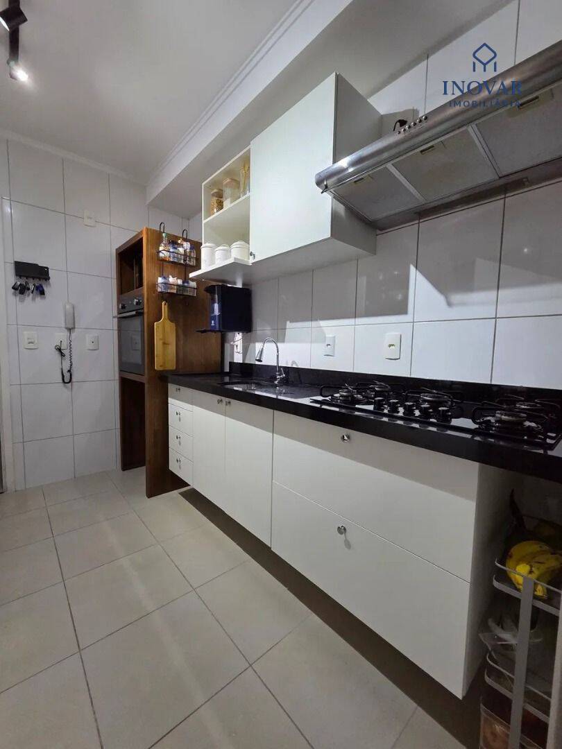 Apartamento, 2 quartos, 75 m² - Foto 7