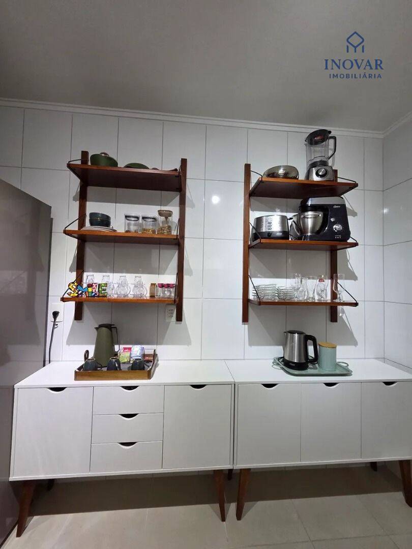 Apartamento, 2 quartos, 75 m² - Foto 8