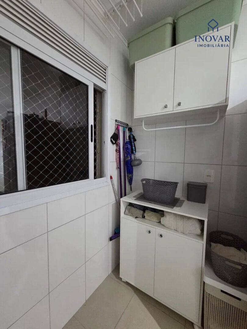 Apartamento, 2 quartos, 75 m² - Foto 9