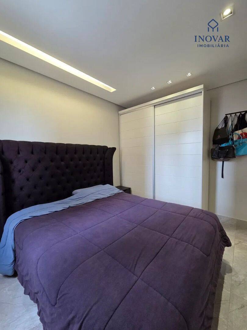 Apartamento, 2 quartos, 75 m² - Foto 12