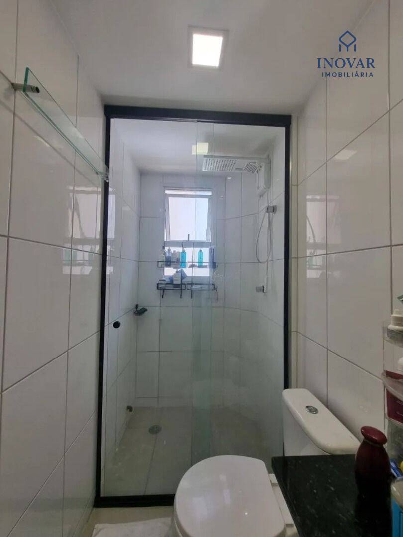 Apartamento, 2 quartos, 75 m² - Foto 14