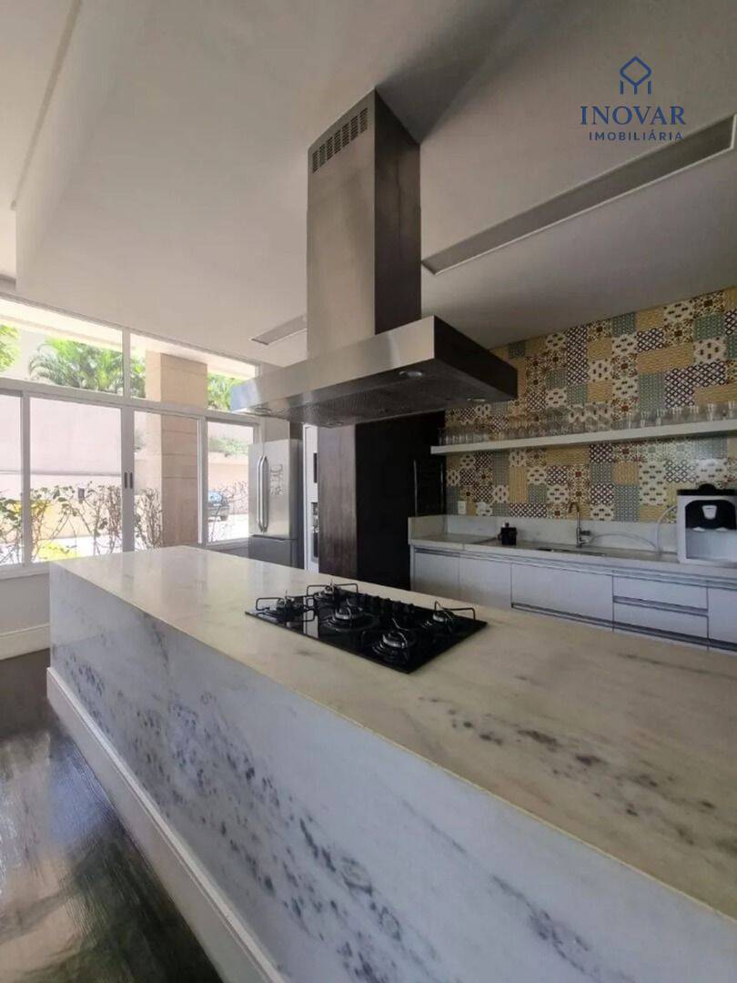 Apartamento, 2 quartos, 75 m² - Foto 17