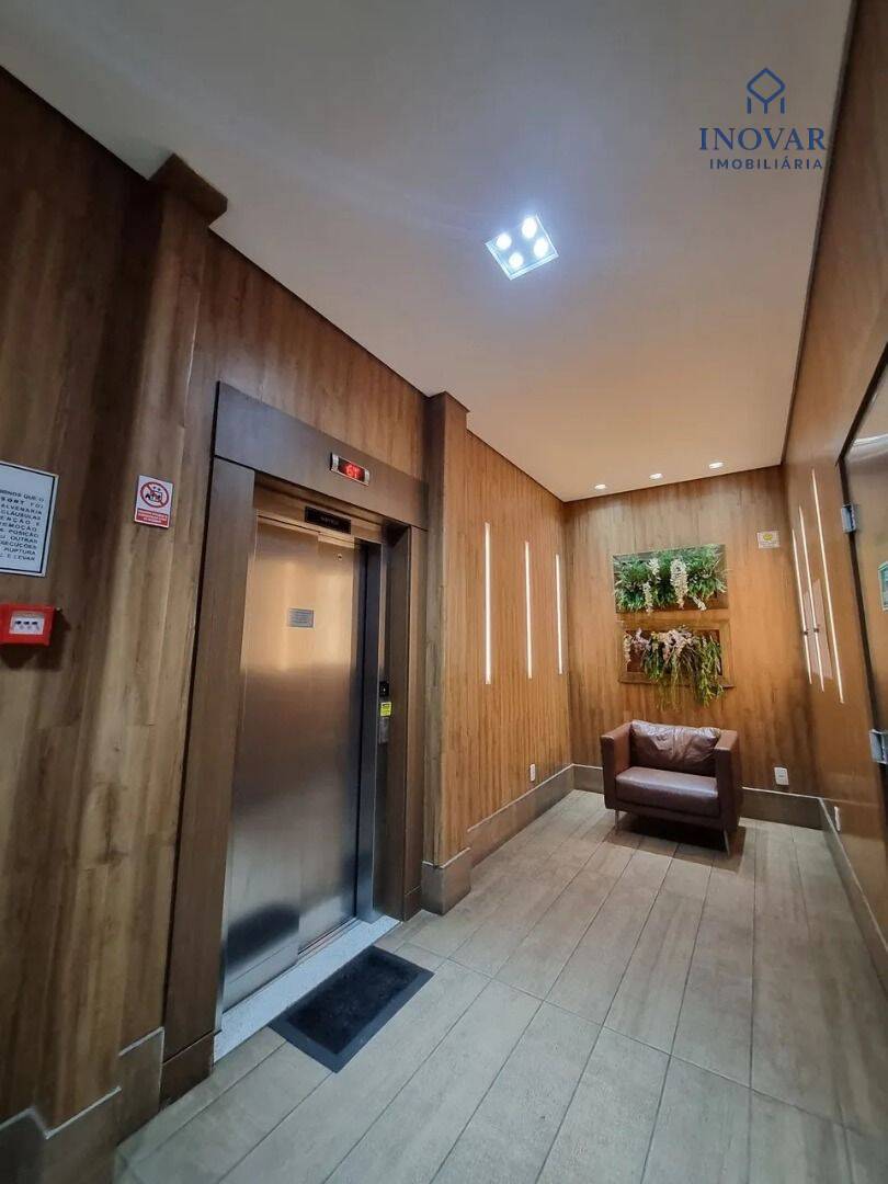 Apartamento, 2 quartos, 75 m² - Foto 16