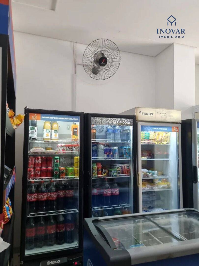 Apartamento, 2 quartos, 75 m² - Foto 18