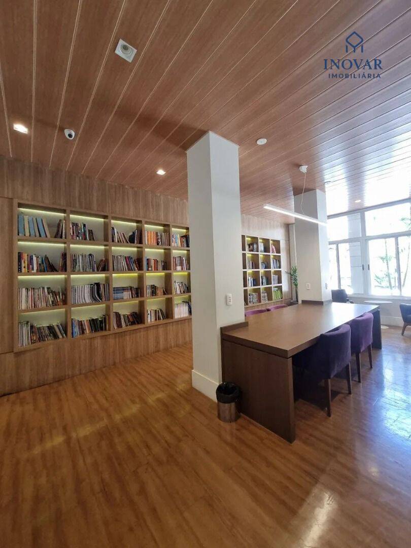 Apartamento, 2 quartos, 75 m² - Foto 19