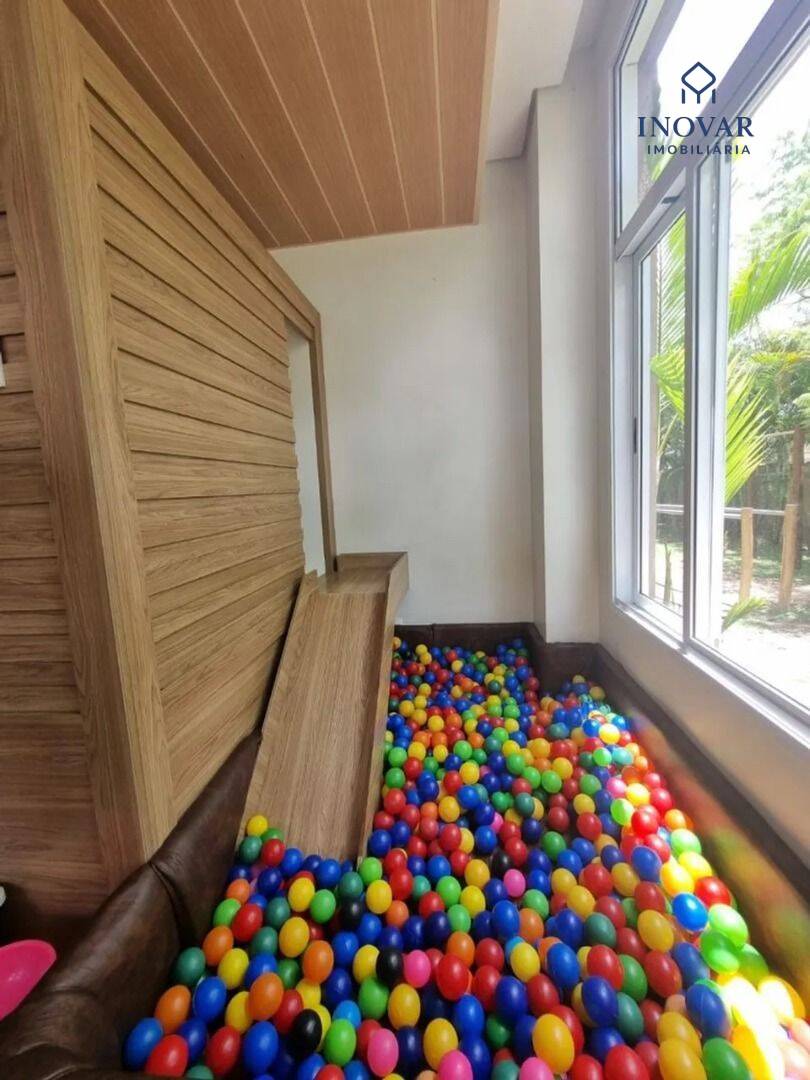 Apartamento, 2 quartos, 75 m² - Foto 22