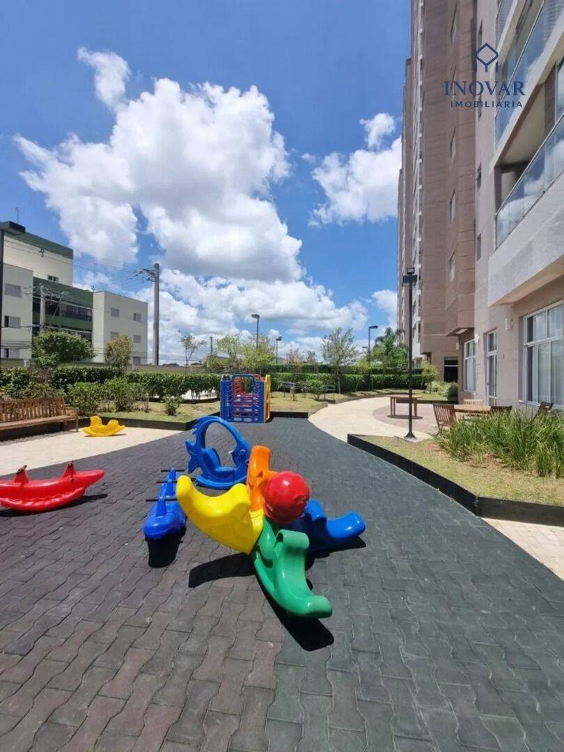 Apartamento, 2 quartos, 75 m² - Foto 20