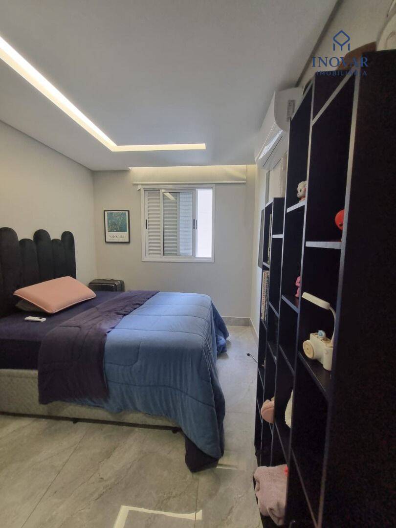 Apartamento, 2 quartos, 75 m² - Foto 13