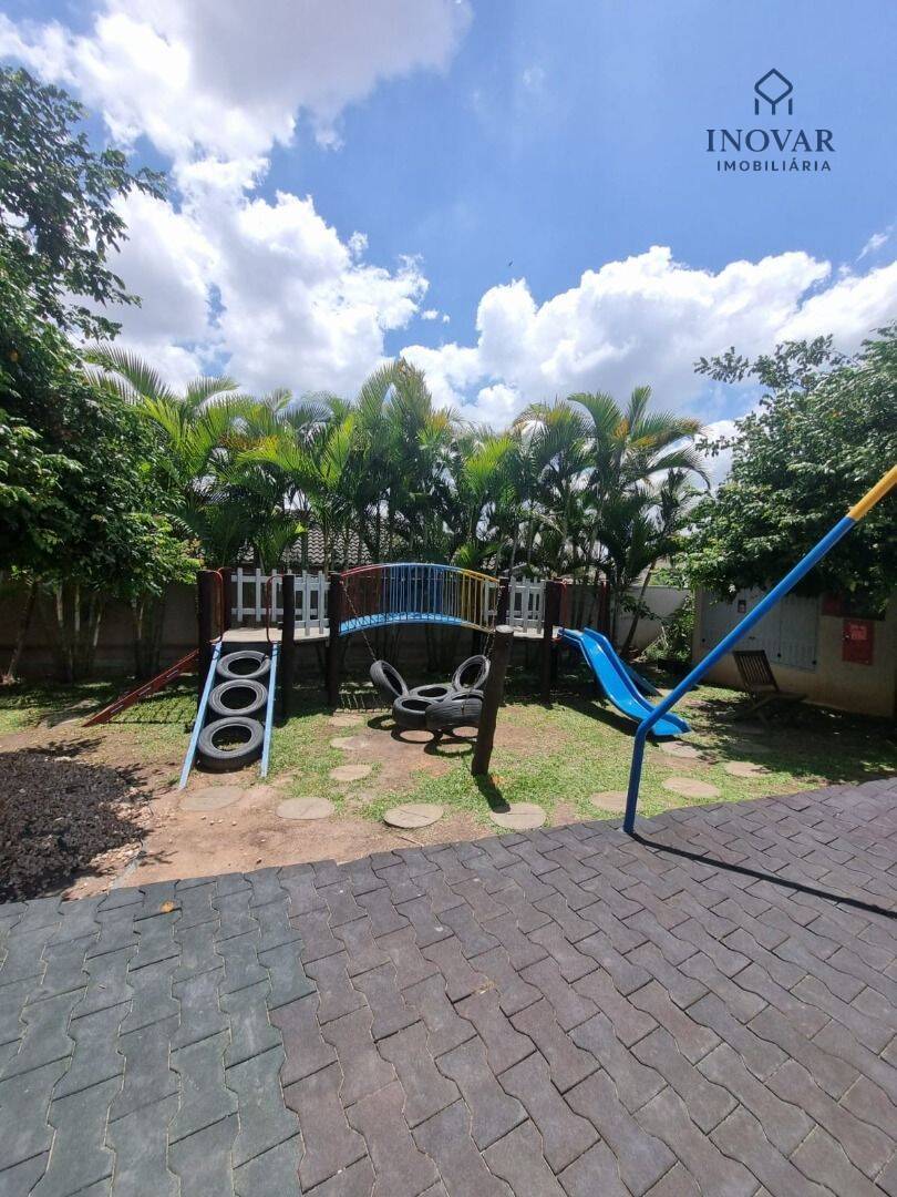 Apartamento, 2 quartos, 75 m² - Foto 21