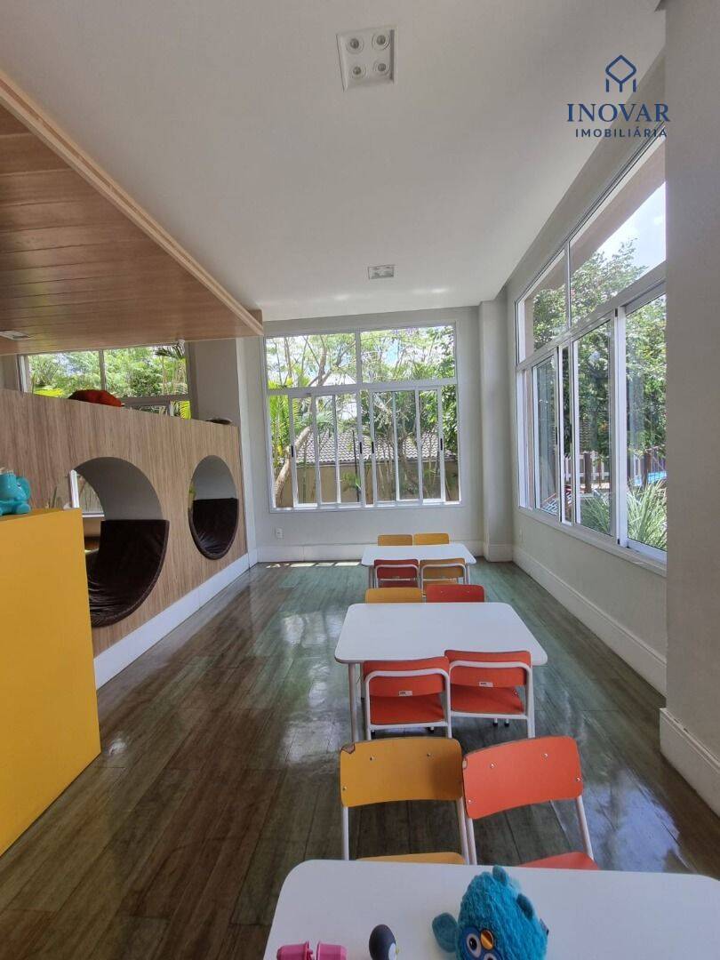 Apartamento, 2 quartos, 75 m² - Foto 23