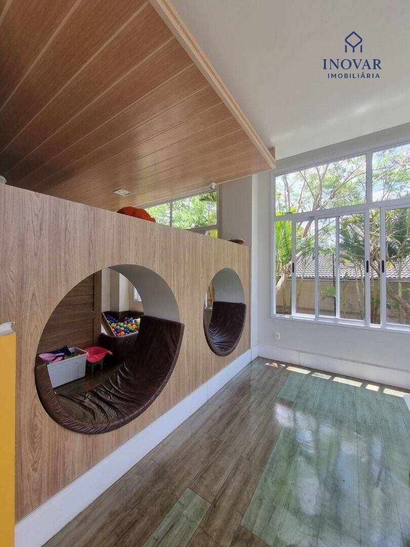 Apartamento, 2 quartos, 75 m² - Foto 24