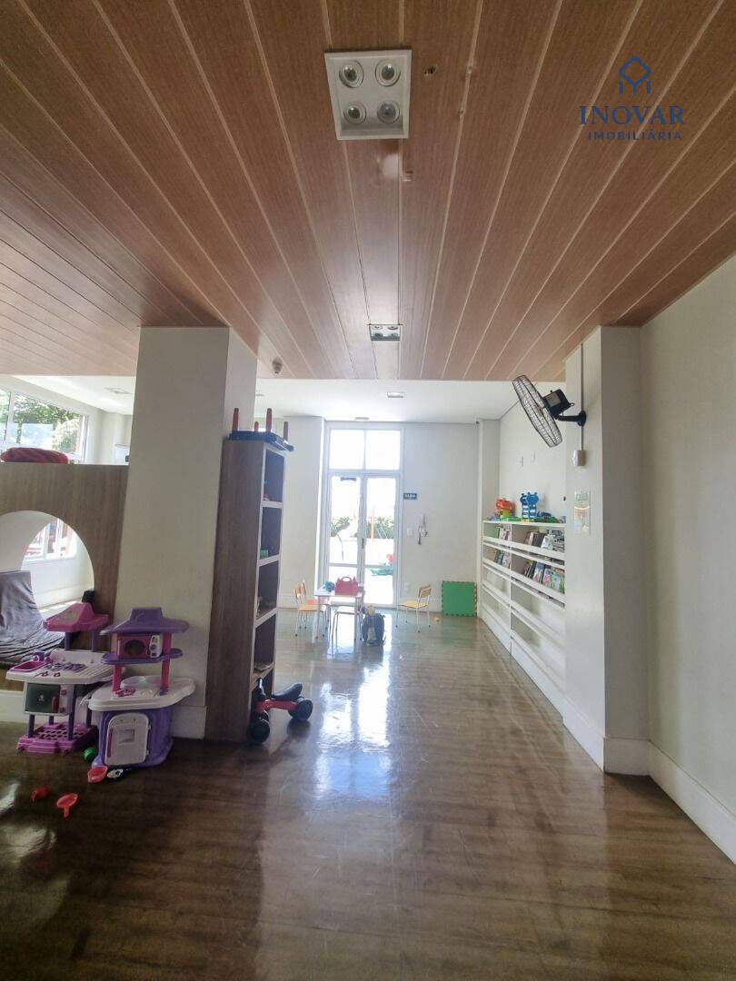 Apartamento, 2 quartos, 75 m² - Foto 25