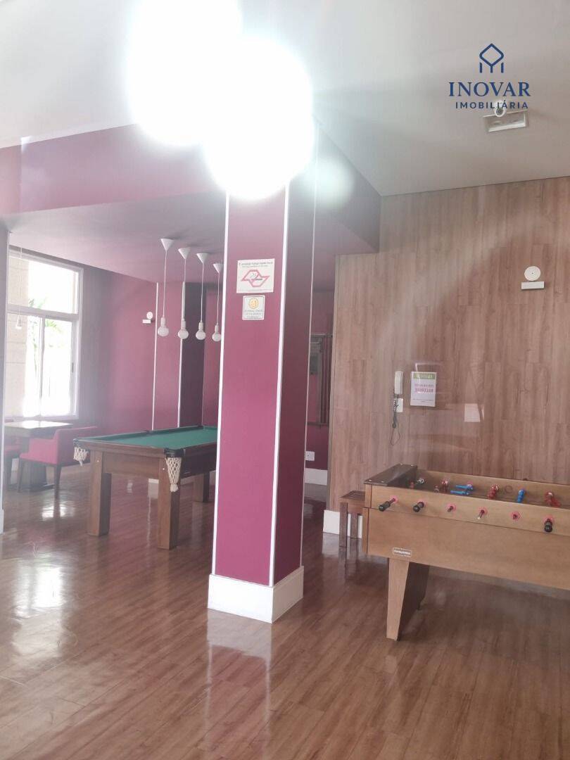 Apartamento, 2 quartos, 75 m² - Foto 26