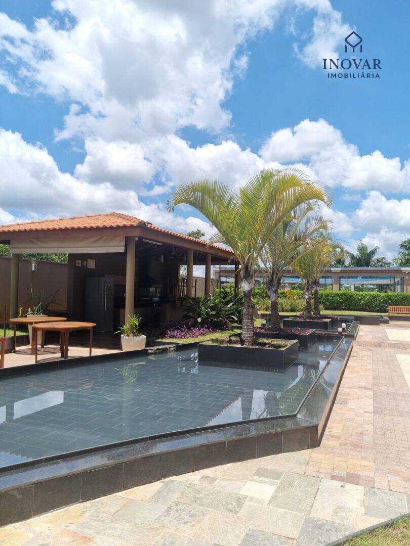 Apartamento, 2 quartos, 75 m² - Foto 27