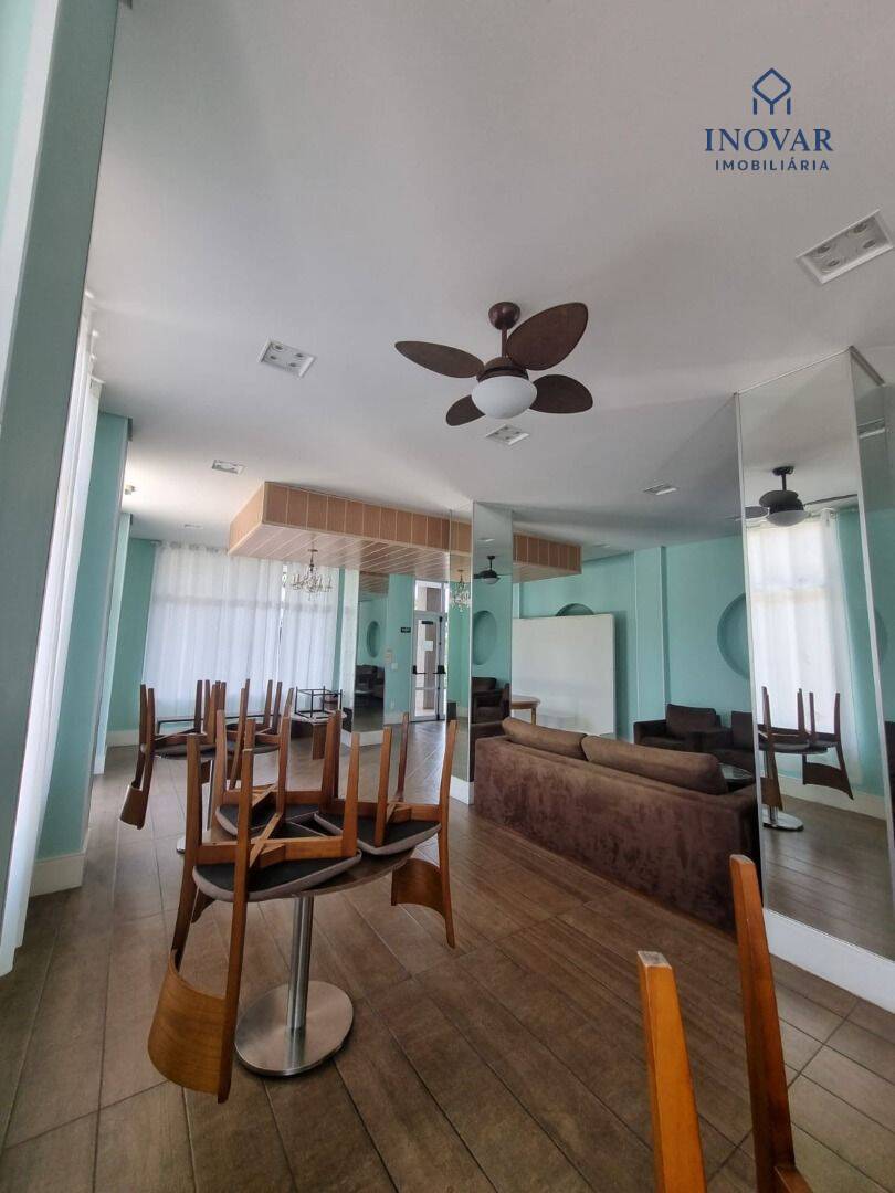 Apartamento, 2 quartos, 75 m² - Foto 28