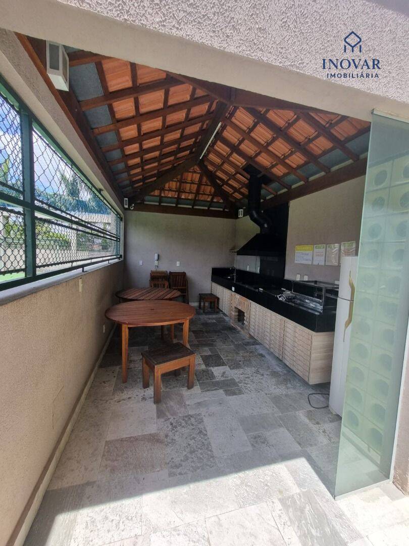 Apartamento, 2 quartos, 75 m² - Foto 30