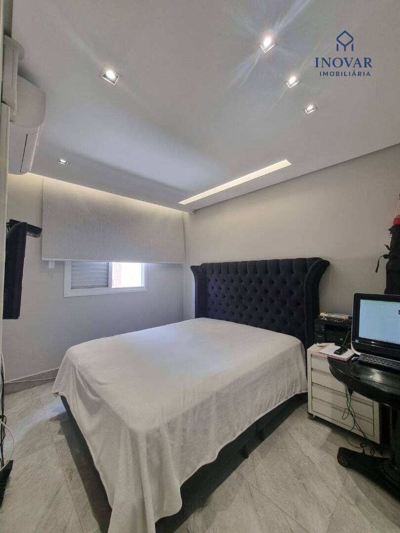 Apartamento, 2 quartos, 75 m² - Foto 11