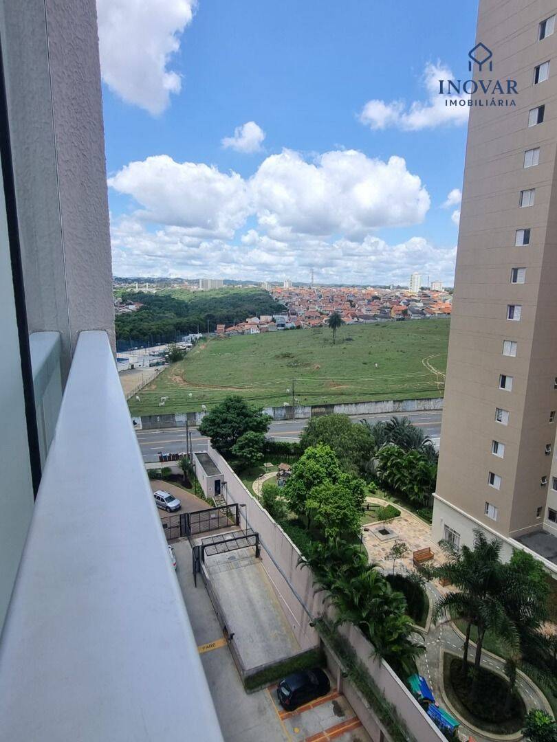 Apartamento, 2 quartos, 75 m² - Foto 15